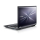 Samsung RF511 i7-2630QM/6GB/640/DVD-RW/7HP64 - 70341 - zdjęcie 7